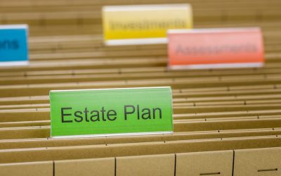 3 More Reasons Why More Philadelphia Families Don’t Have Estate Plans