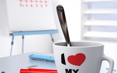 The Joys Of Providing Professional Tax Services To Philadelphia