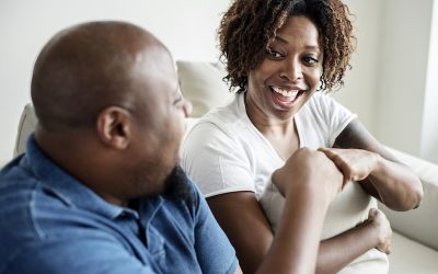 Four Tips For Philadelphia Couples To Make Money and Marriage Work Together