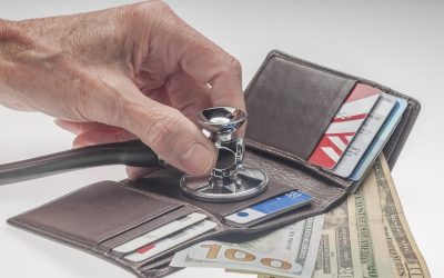 A 12-Point Financial Health Check For Philadelphia Families And Individuals