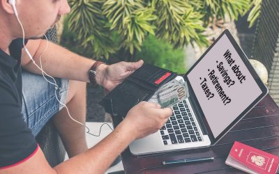 How To Manage Money For Philadelphia Millennials