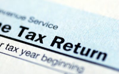 Philadelphia Taxpayers It’s Time To Deal With Your 2020 Tax Return