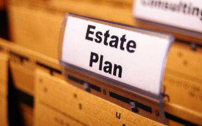 Debunking Estate Plan Myths For Philadelphia Taxpayers (Part 2)
