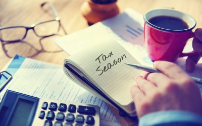 Attention All Philadelphia Taxpayers, Tax Season Is Here