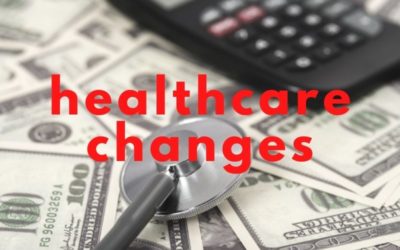 Key Healthcare Changes From ARPA For Philadelphia Taxpayers