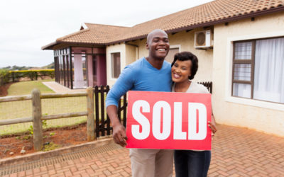 Buying a House in Philadelphia During this Housing Shortage
