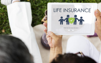 Helping Philadelphia Residents Understand the Purpose of Life Insurance
