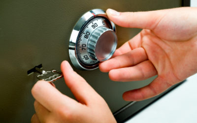 Kyllaâ€™s Tips for Protecting Personal Assets