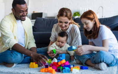 Should Philadelphia Parents Take The Child Tax Credit Payments?