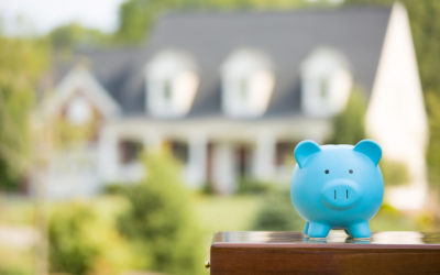 Philadelphia Real Estate Investors: The 1031 Tax Deferral May Be Changing
