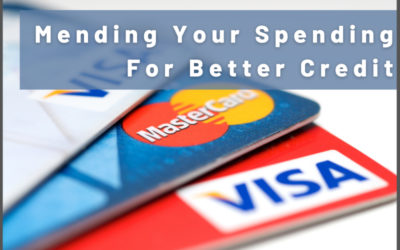 Fixing Your Credit Score: How Philadelphia Spenders Can Build Better Credit
